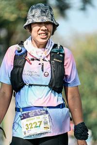 BIB: 
                            <button type="button" onclick="openModal(25953350)" class="btn btn-primary btn-sm float-right btn-popup" data-toggle="modal" data-target=".modal-high-quality">
                        <i class="fas fa-shopping-cart"></i> Add to Cart
                    </button>
                                            <button type="button" onclick="isThisMe(25953350, true)" class="btn btn-success btn-sm float-right btn-popup btn-isme hidden" data-toggle="tooltip" data-placement="bottom" title="นี่คือรูปของคุณใช่ไหม คลิกที่นี่เพื่อเอาเข้าอัลบั้ม">
                        <i class="fas fa-plus"></i> Add to album
                    </button>
                    <button type="button" onclick="isThisMe(25953350, false)" class="btn btn-warning btn-sm float-right btn-popup btn-isnotme hidden">
                        <i class="fas fa-ban"></i> Remove from album
                    </button>